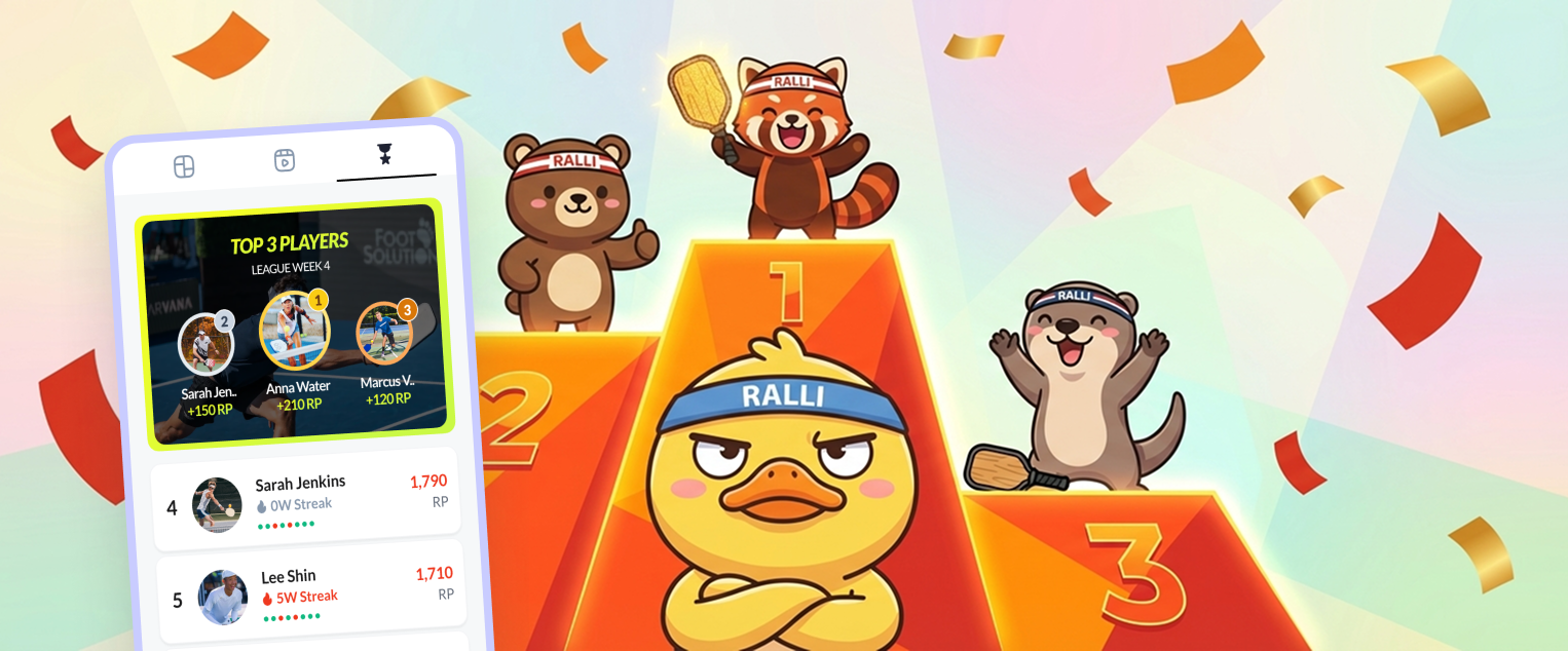 Featured game #3