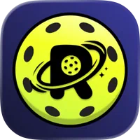 Ralli Sport logo